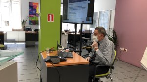 Εκπαίδευση της ΟΤΕ ΑΣΦΑΛΙΣΗ, στις εποπτικές υποχρεώσεις γνώσεων των προϊόντων Unit Linked