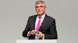 Παναγιώτης Τσακλόγλου: Συστήνει Ομάδα Εργασίας για τον Ενιαίο Κανονισμό Παροχών σε χρήμα