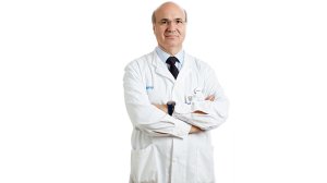 Ο καρδιολόγος Αθανάσιος Πιπιλής (ΥΓΕΙΑ) συμβουλεύει αν η λήψη ασπιρίνης προληπτικά μπορεί να αποτρέψει ένα μελλοντικό καρδιακό επεισόδιο!