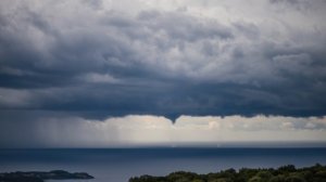 Ιανός: Τα 6 μέτρα του Υπουργείου Υποδομών για τις πληγείσες περιοχές