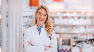 ΜΙΝΕΤΤΑ PharmacyPack: Nέο Πρόγραμμα Ασφάλισης Φαρμακείου