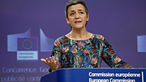 Επιστολή του Συλλόγου Υπαλλήλων Εθνικής Ασφαλιστικής προς την Ευρωπαϊκή Ένωση