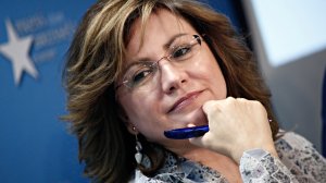 Κατάθεση ερώτησης για την Εθνική Ασφαλιστική από την Ευρωβουλευτή Μαρία Σπυράκη