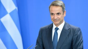 Πράσινο φως για νέες μεταρρυθμίσεις άναψε ο Κυριάκος Μητσοτάκης