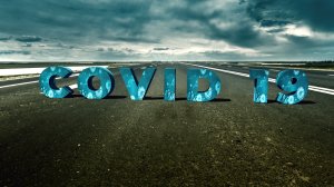Crash test για την Solvency II η πανδημία!