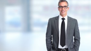 Ασφαλιστικός διαμεσολαβητής: Απαραίτητος αλλά...