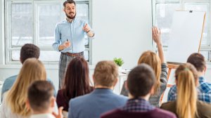 Τι προβλέπει το νομοσχέδιο για τη μεταρρύθμιση του πλαισίου περί της Επαγγελματικής Εκπαίδευσης και Κατάρτισης και της Διά Βίου Μάθησης;