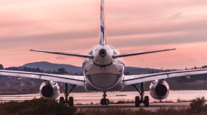 Τροποποιήσεις και ακυρώσεις πτήσεων της Olympic Air λόγω απεργίας