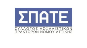Δυσαρέσκεια του Σ.Π.Α.Τ.Ε. για τη νέα διαφημιστική καμπάνια της INSURANCE MARKET