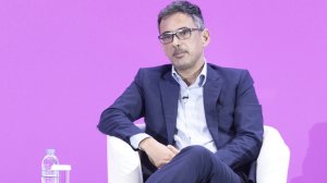 Γιάννης Καντώρος: Πώς τα tribes υπηρετούν τον σκοπό στο σύγχρονο επιχειρηματικό μοντέλο