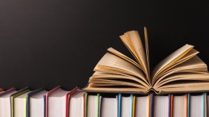 Κατάλογοι υποψηφίων και οδηγίες για τις εξετάσεις πιστοποίησης της ΤτΕ στην Αθήνα τον Οκτώβριο