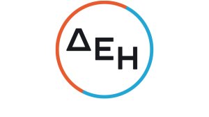 Νέο οικιακό τιμολόγιο από την ΔΕΗ - Ποιους αφορά η έκπτωση 100 ευρώ;
