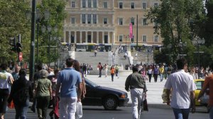 διαΝΕΟσις: Μια δημόσια διαδικτυακή συζήτηση για τις επιπτώσεις της πανδημίας στην ελληνική κοινωνία
