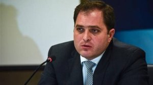 Ο Γιώργος Πιτσιλής στο Ε.Ε.Α. για το myDATA, σήμερα στις 19:30!