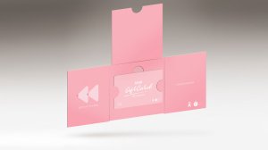 Το ΙΑΣΩ παρουσιάζει την "IASO Gift Card" για Μαστογραφία