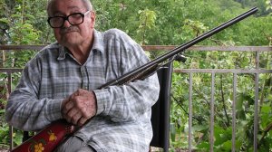 Αραρίσκοντας: Αφηγήσεις από τον πόλεμο του '40