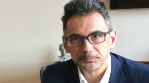 Γιάννης Καντώρος: Οι σύγχρονες προκλήσεις έχουν απάντηση μέσα από τον Μετασχηματισμό των επιχειρήσεων