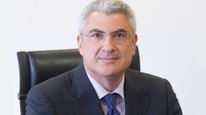 ΕΚΤΑΚΤΟ: Στο Διοικητικό Συμβούλιο της ΕΑΕΕ ο κ. Σταύρος Κωνσταντάς
