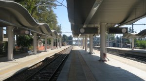 Αραρίσκοντας Ηλίας Προβόπουλος: Τρία ρολόγια, τρεις διαφορετικές ώρες