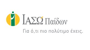 ΙΑΣΩ Παίδων: Ολοκληρωμένη αντιμετώπιση της στένωσης της τραχείας από την πλέον εξειδικευμένη ιατρική ομάδα