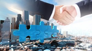Grant Thornton: Τα νέα δεδομένα και οι προοπτικές στον τομέα των Εξαγορών και Συγχωνεύσεων