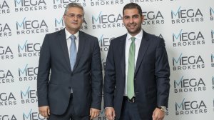 Mega Insurance & Lux Actuaries: Ολοκληρωμένο φάσμα ασφαλιστικών και αναλογιστικών υπηρεσιών διαχείρισης κινδύνων!