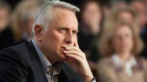 Γ. Ραγκούσης: Ιστορικό ατόπημα Χρυσοχοϊδη - Είτε θα ανακαλέσει και θα ζητήσει συγγνώμη ή να αποπεμφθεί από Μητσοτάκη