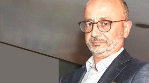 Πώς από την Εξυπηρέτηση του Πελάτη θεμελιώνεται η Εμπιστοσύνη