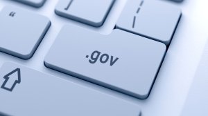 Άμεσα και μέσω του gov.gr η αποζημίωση των πληγέντων από την κακοκαιρία «Ιανός»