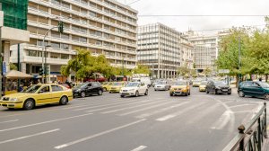 Βιώσιμη Αστική Κινητικότητα – Μικροκινητικότητα: Ποιες αλλαγές δρομολογεί η κυβέρνηση;
