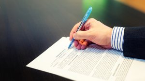 Insurance Europe: Ούτε φιλικά ούτε ψηφιακά τα έντυπα πληροφόρησης για περιβαλλοντικά και κοινωνικά ασφαλιστικά προϊόντα