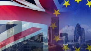 Brexit: Η EIOPA καλεί τον ασφαλιστικό τομέα να ολοκληρώσει τις προετοιμασίες για τη λήξη της μεταβατικής περιόδου