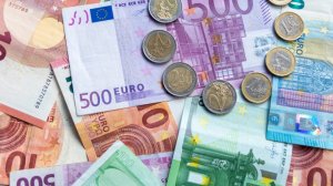 Οδηγός Επιχειρηματικής Χρηματοδότησης στον 2ο κύκλο του Ταμείου Εγγυοδοσίας Επιχειρήσεων COVID-19 της Ελληνικής Αναπτυξιακής Τράπεζας