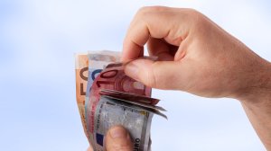 Οι κίνδυνοι των κεφαλαιακών απαιτήσεων φερεγγυότητας (SCR)