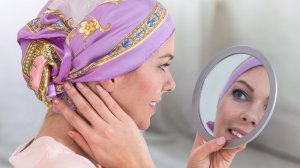 Καθρέπτης επαγγελματισμού η ανάδειξη της χρησιμότητας της ασφάλισης με κάθε ευκαιρία!
