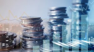 Εμβληματικές επενδύσεις σε φαρμακοβιομηχανία, υποδομές, «πράσινη» ενέργεια και εκτυπώσεις ασφαλείας