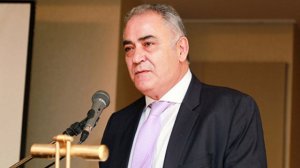 Το ΕΕΑ ζητά πρόσβαση μικρών επιχειρήσεων και αυτοαπασχολούμενων στα προγράμματα ενίσχυσης ρευστότητας των περιφερειών