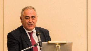 Ένα σχόλιο του Γιάννη Χατζηθεοδοσίου