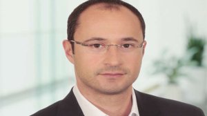 Αχιλλέας Πλουμίδης: Τα οφέλη της ρομποτικής χειρουργικής για ασθενείς και ασφαλιστικούς φορείς στον τομέα των ουρολογικών επεμβάσεων
