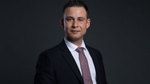 Ομαδική Ασφάλιση: Πώς η MetLife μπορεί να γίνει σύμμαχος των επιχειρήσεων!