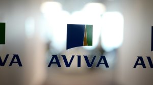 Aviva: Στον όμιλο UBI Banca η ιταλική κοινοπραξία ασφαλειών ζωής Aviva Vita