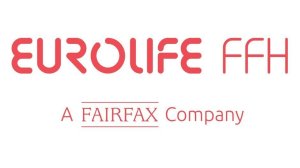 Η Eurolife FFH επαναφέρει το μηχανισμό της τηλεργασίας