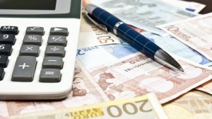Γ. Βρούτσης: Ρυθμίζουμε τις ασφαλιστικές οφειλές 800.349 ελεύθερων επαγγελματιών σε πέντε δόσεις
