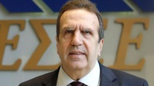 ΕΣΕΕ: «Βουνό» η υποχρέωση τριπλής καταβολής δόσεων ρυθμίσεων - τρεχουσών - εκκαθαρισμένων ασφαλιστικών οφειλών