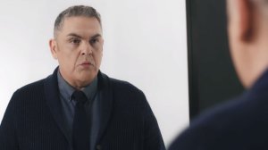 LΕΟ Pharma: Η υποστήριξη των ασθενών με ψωρίαση αποτελεί προτεραιότητά μας