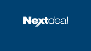 Γιατί το www.nextdeal.gr γράφει σε κάθε είδηση και άρθρο ημερομηνία και ακριβέστατη ώρα δημοσίευσης; 