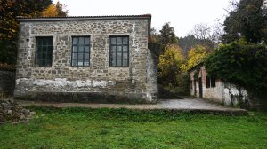 Αραρίσκοντας Ηλίας Προβόπουλος: Παλιοί και... νέοι συγχωριανοί
