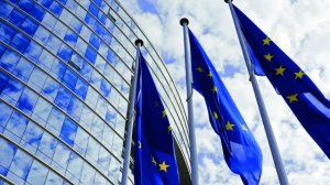 Δέσμη παραβάσεων Οκτωβρίου: Οι αποφάσεις της Κομισιόν για την Ελλάδα
