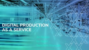 Μεγάλη συνεργασία της Munich Re & της Porsche!