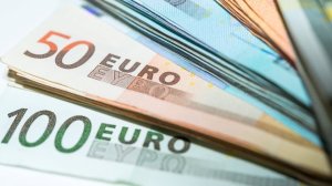 Εγκρίθηκε το πρόγραμμα «ΓΕΦΥΡΑ» από την Ευρωπαϊκή Επιτροπή